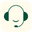 cenra
